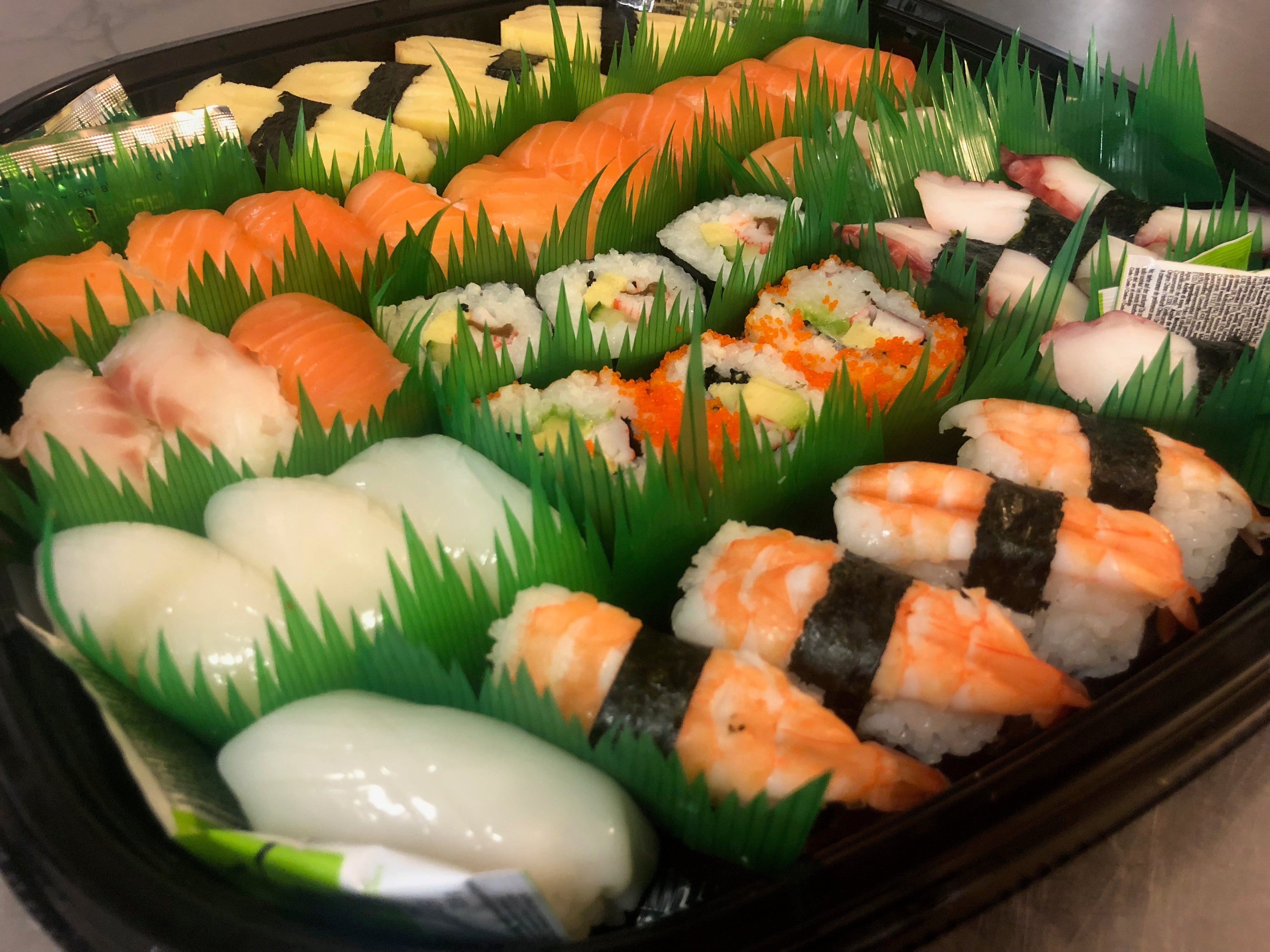 TAGAWA Dishes