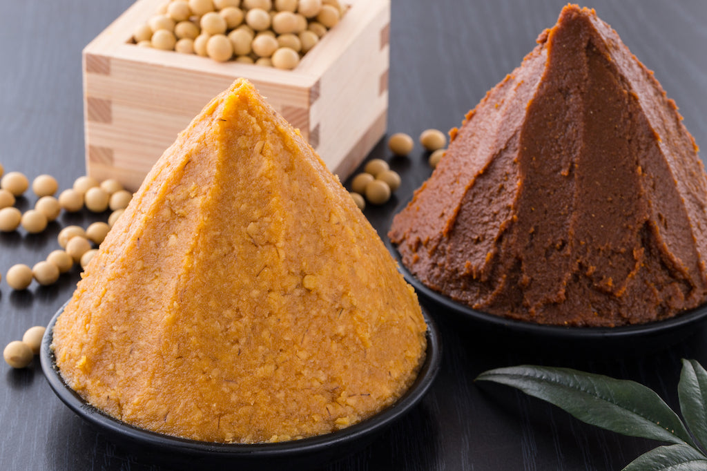 MISO