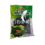 FUERU WAKAME 56,7G (36)
