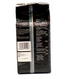 "TAGAWA" ORIGINAL RICE 5KG