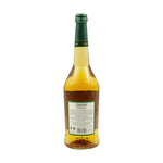 CHOYA ORIGINAL 10% 0.75L(6)