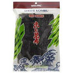 "WP" DASHI KONBU 113.4G(24)