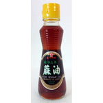HUILE DE SÉSAME "KADOYA" 163ML (24)