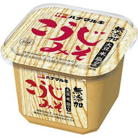 "HANAMARUKI" MUTENKA KOJI MISO 750G(6)