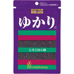 "MISHIMA" YUKARI 20G (10)