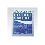 "OTSUKA" POCARI SWEAT FUNMATSU 74G(5)