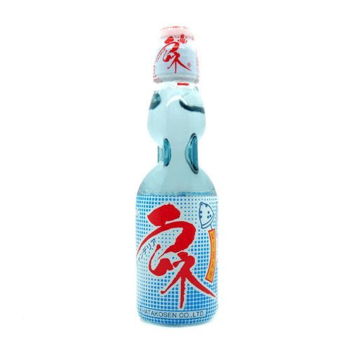 "HATA KOUSEN" RAMUNE ORIGINAL