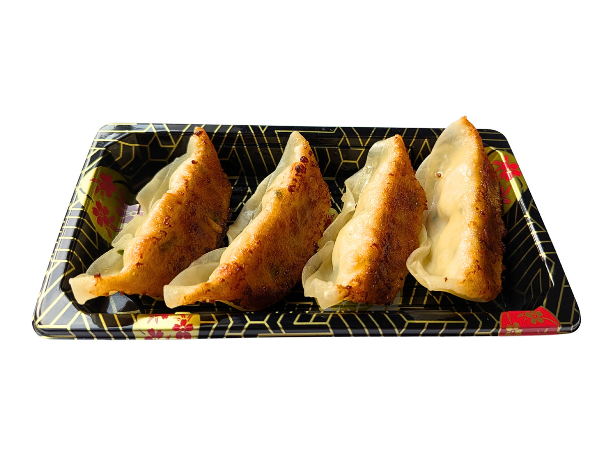 田川GYOZA SIDE DISH