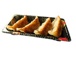 田川GYOZA SIDE DISH