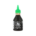 "FLYING GOOSE" HOISINSAUS 200ML (24)