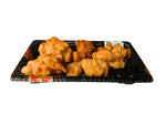 田川KARAAGE SIDE DISH