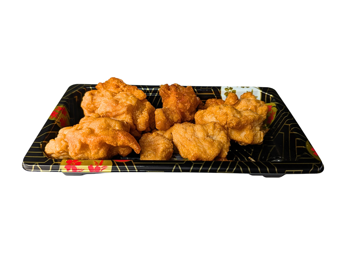 田川KARAAGE SIDE DISH