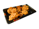 田川KARAAGE SIDE DISH