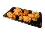 田川KARAAGE SIDE DISH