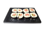 田川NEGI TORO MAKI