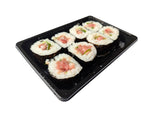 田川NEGI TORO MAKI