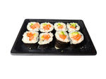 田川SALMON MAKI