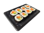 田川SALMON MAKI