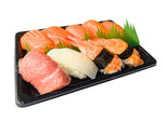 田川SUSHI SALMON