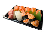 田川SUSHI SALMON