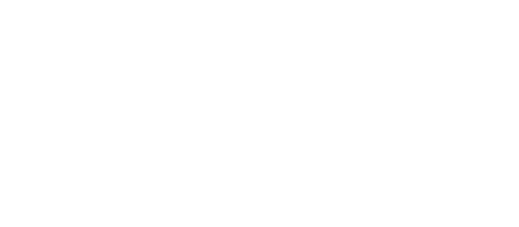 Afbeeldingsalt