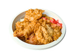 田川TENDON
