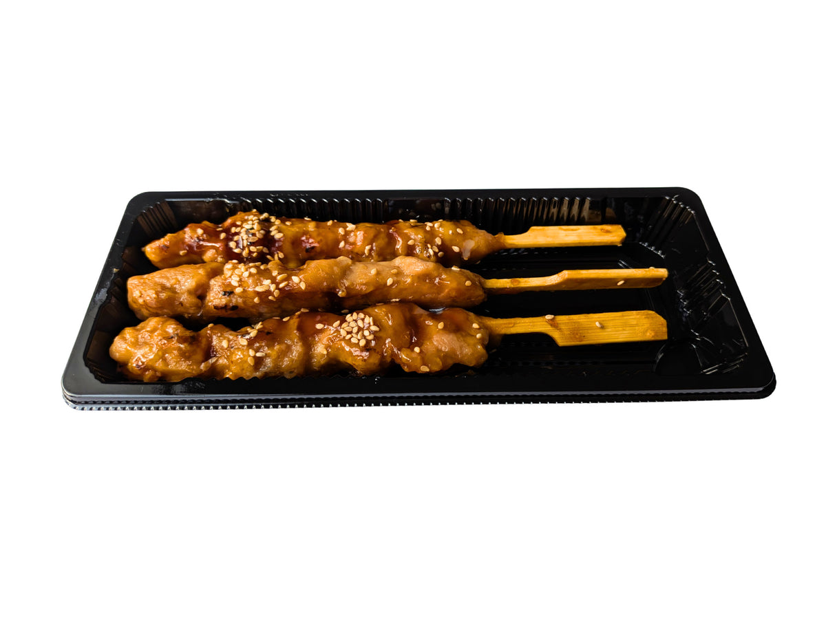田川YAKITORI SIDE DISH