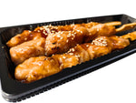 田川YAKITORI SIDE DISH