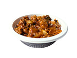 田川YAKITORI DON