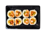 YANGNYEOM CHICKEN MAKI