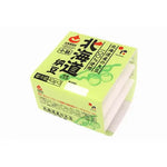 HAKKAIDO NATTO MINI 3 40G*3P(12)