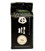 "TAGAWA" ORIGINAL RICE 5KG