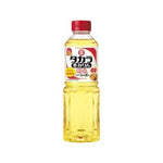 "TAKARA" MIRIN 500ML(12)