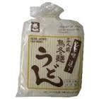 Udon frais "MIYAKOICHI" San-nin Mae 3x200g (12)