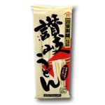 "KAWADA SEIMEN" SANUKI UDON 400G (20)