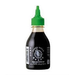 "FLYING GOOSE" HOISINSAUS 200ML (24)
