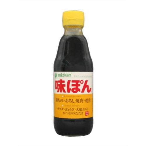 "MIZKAN" AJIPON 360ML