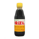 "MIZKAN" AJIPON 360ML-(20)