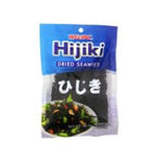 "WELPACK" HIJIKI 56.70G(36)