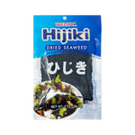 "WELPACK" HIJIKI 56.70G(36)