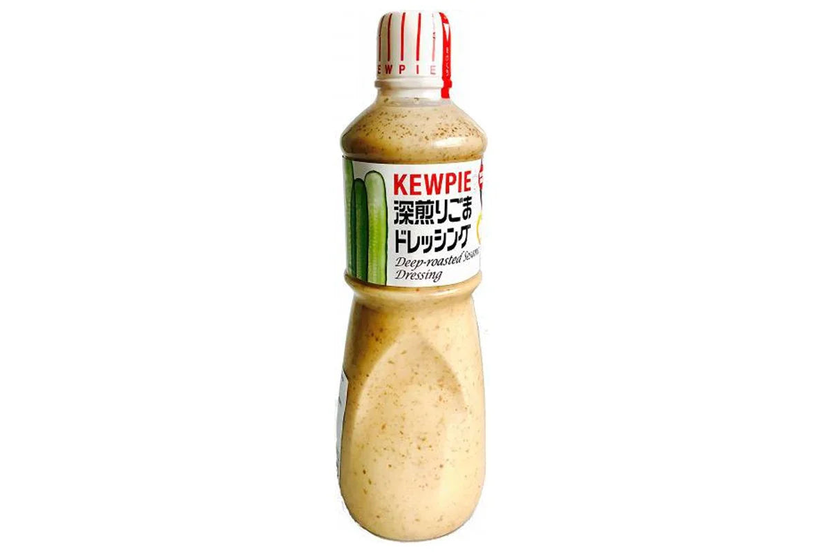 ASSAISONNEMENT SÉSAME QP FUKA 1L (9)