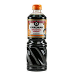 SAUCE SOJA SUCRÉE "KIKKOMAN" 975ML (6)