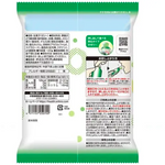 "ORIHIRO" PURUNTO JELLY MELON SODA 6P 120G (24)