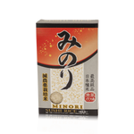 MINORI 1KG (720)