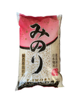 MINORI 5 KG (144)