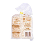 Udon frais "MIYAKOICHI" San-nin Mae 3x200g (12)