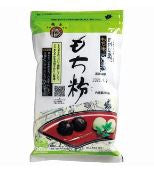 "MAEHARA" MOCHI KO 250G(15)