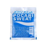 "OTSUKA" POCARI SWEAT FUNMATSU 74G(5)