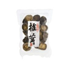 SHIITAKE 50G(30)