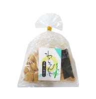 "SEIKI" WARABI MOCHI KUROMITSU TSUKI (10)